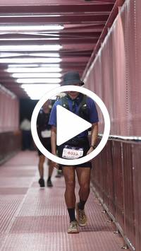 BIB:  <button type="button" onclick="openModal(27415852)" class="btn btn-primary btn-sm float-right" data-toggle="modal" data-target=".modal-high-quality">
                <i class="fa fa-download"></i> Download
                </button>